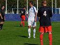 07-10-07 AJA B-PSG B amical 021